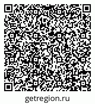 79088678216