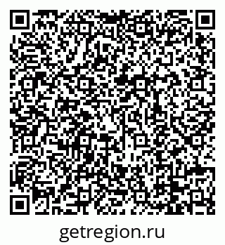 79088678217