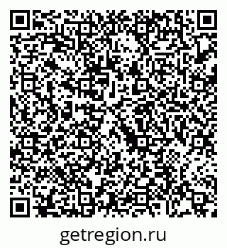 79088678218