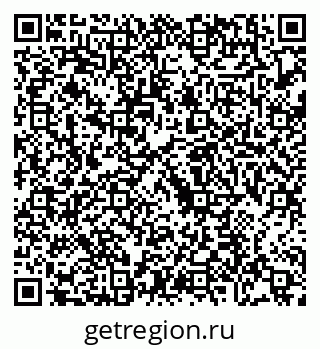 79088678219