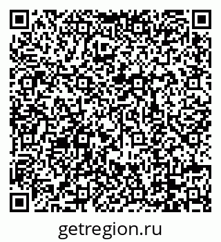 79088678221