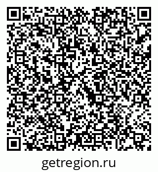 79088678222