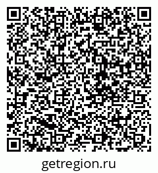 79088678225
