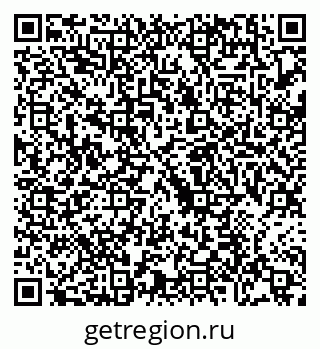 79088678234