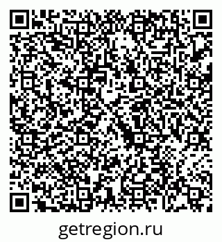 79088678236