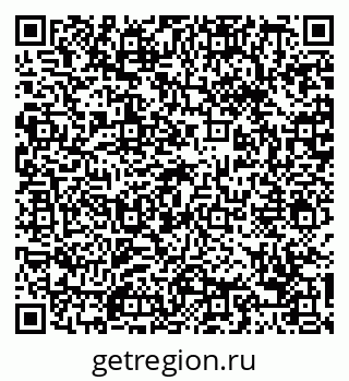 79088678241
