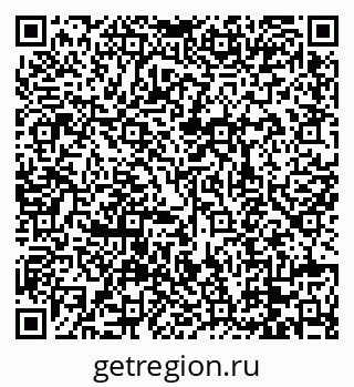 79088678242
