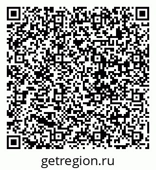 79088678243