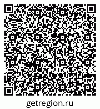79088678244