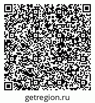 79088678245