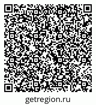 79088678246
