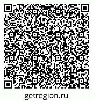 79088678247