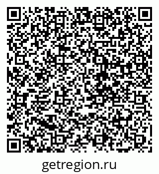 79088678251