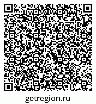 79088678254