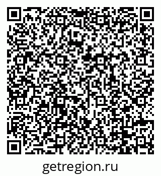 79088678255