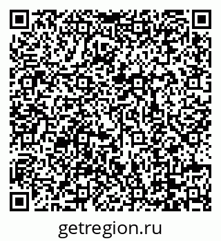79088678258