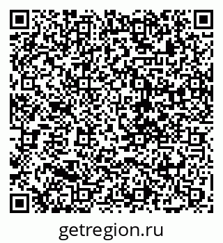 79088678263