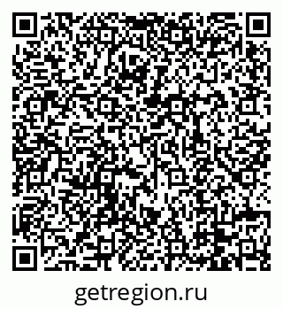 79088678265