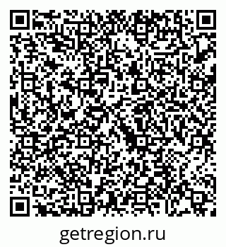 79088678269