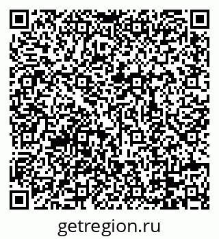 79088678272
