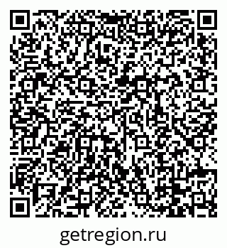 79088678274