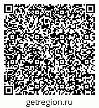 79088678276