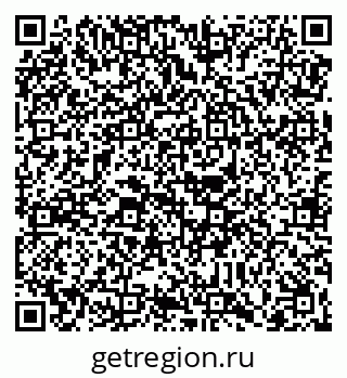 79088678278
