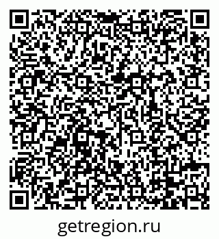 79088678279