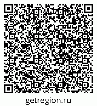 79088678283