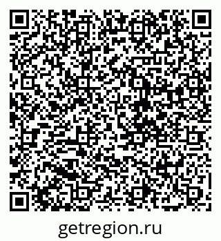 79088678284