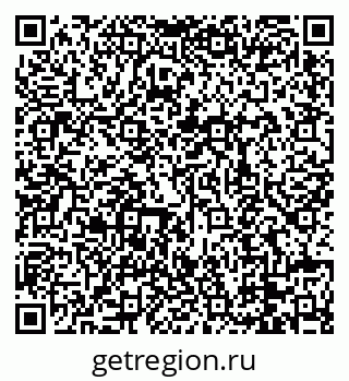 79088678287
