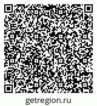 79088678288