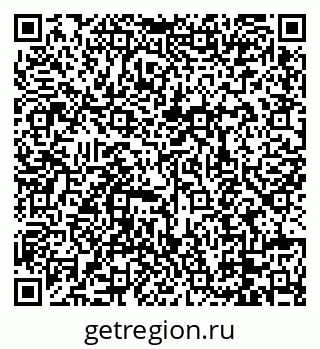 79088678290