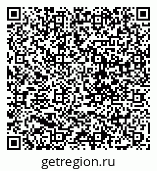 79088678294