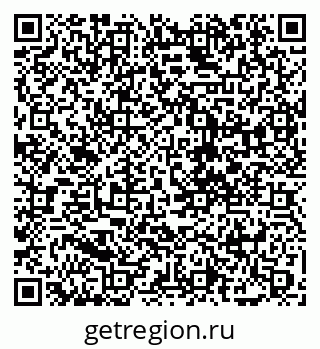 79088678298