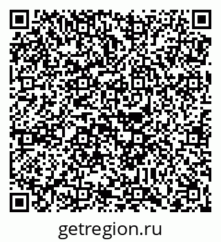79088678299