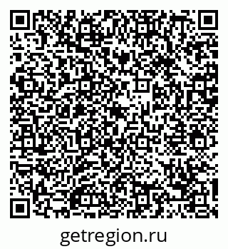 79088678305