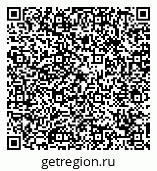 79088678307