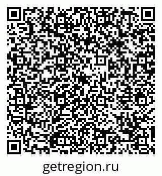 79088678308