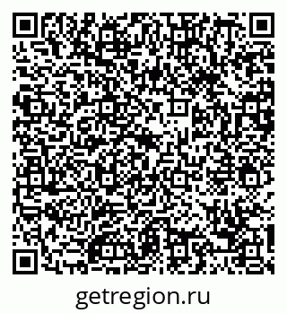 79088678311