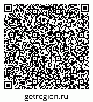 79088678312