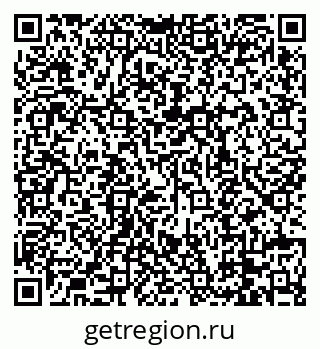 79088678313
