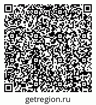 79088678315