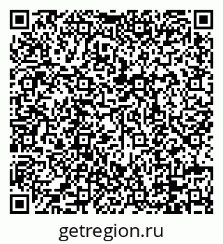 79088678316