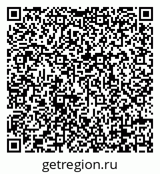 79088678319