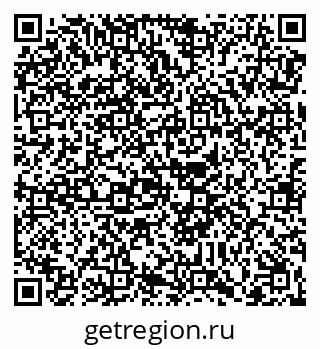 79088678320