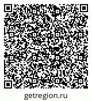 79088678321