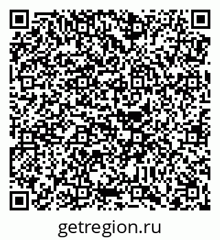 79088678324