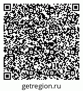 79088678326