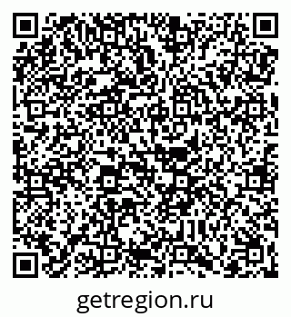 79088678327